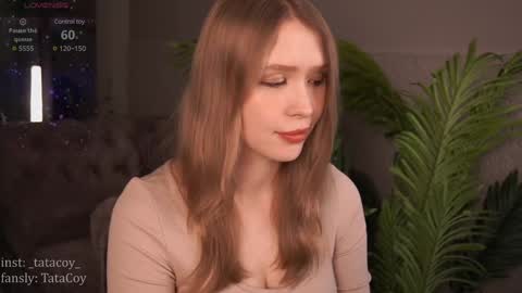 TataCoy online show from 12-06-24, 07:54