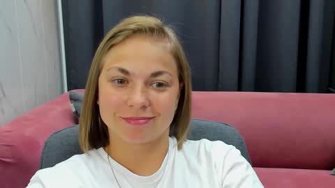 Tata online show from 09-25-25, 08:45