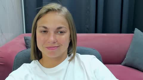 Tata online show from 10-09-25, 08:40