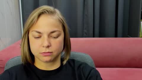 Tata online show from 10-25-25, 08:36