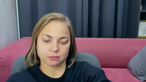 Tata online show from 12-18-25, 08:48