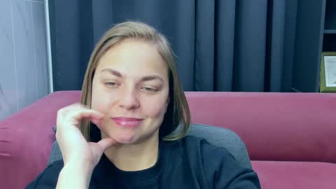 Tata online show from 01-13-26, 08:36