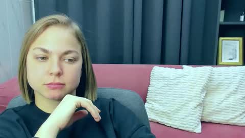 Tata online show from 02-16-26, 08:16