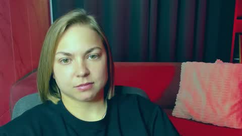 Tata online show from 02-27-26, 08:20