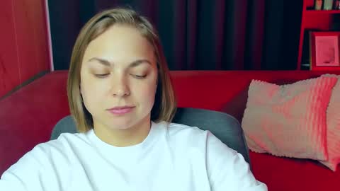 Tata online show from 03-01-26, 08:11