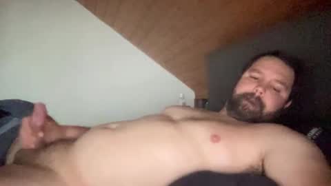 tatam90 online show from 09-23-25, 01:14