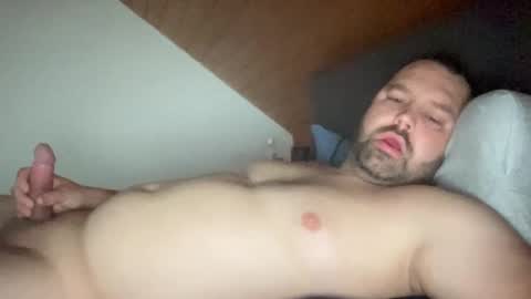 tatam90 online show from 09-28-25, 06:41