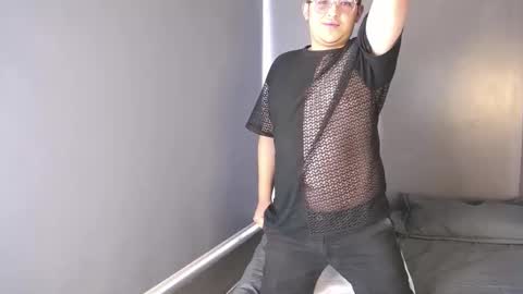 Tatan Star online show from 01-07-26, 01:46