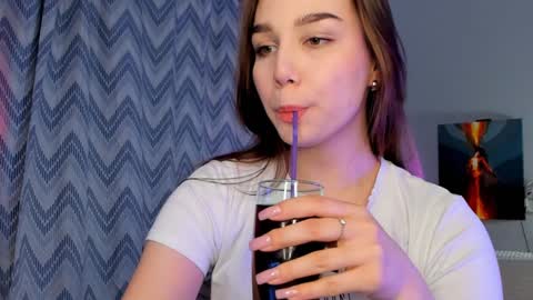 Tate online show from 12-06-24, 04:17