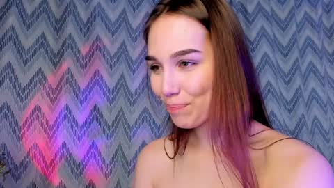 Tate online show from 12-06-24, 07:23