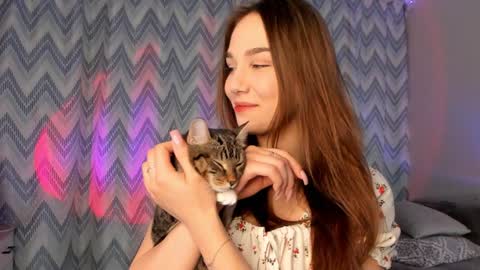 Tate online show from 12-10-24, 04:27