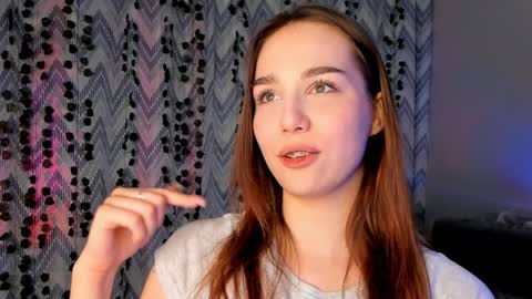 Tate online show from 12-14-24, 04:20