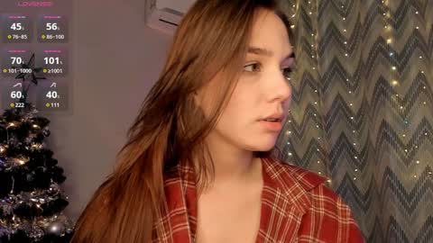 Tate online show from 01-10-25, 08:15