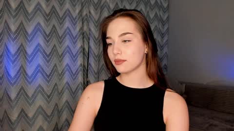 Tate online show from 01-15-25, 05:15