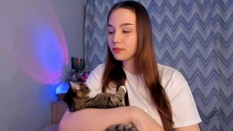 Tate online show from 01-22-25, 06:10