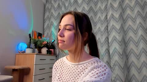 Tate online show from 01-28-25, 06:17