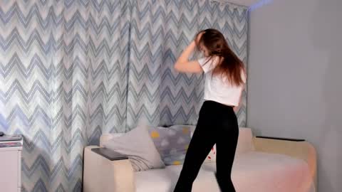 Tate online show from 01-31-25, 06:14