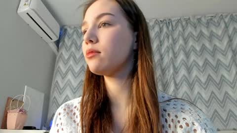 Tate online show from 02-07-25, 06:13