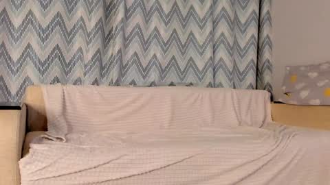 Tate online show from 02-07-25, 09:15