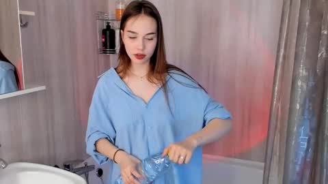 Tate online show from 03-02-25, 06:08