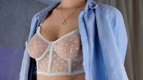 Tate online show from 10-12-25, 06:18