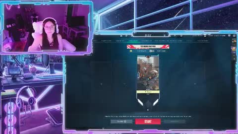 Snapshot of tatertot8910 chatting on 12-16-25, 01:54 Tatertot8910 online show from 12-16-25, 01:54