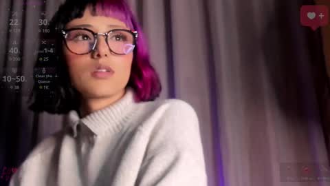 AME online show from 03-01-25, 07:51