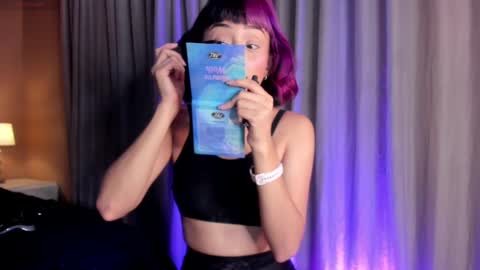 AME online show from 03-02-25, 06:27