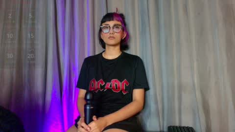 AME online show from 03-06-25, 07:03