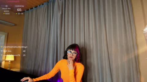 AME online show from 03-07-25, 10:13