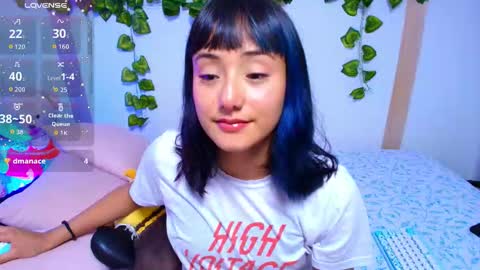 AME online show from 09-16-25, 04:57