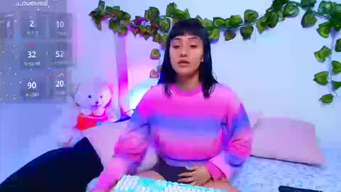 AME online show from 09-20-25, 04:35