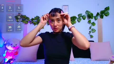 AME online show from 09-28-25, 04:51