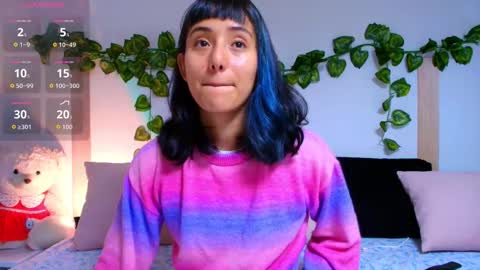 AME online show from 10-04-25, 05:16