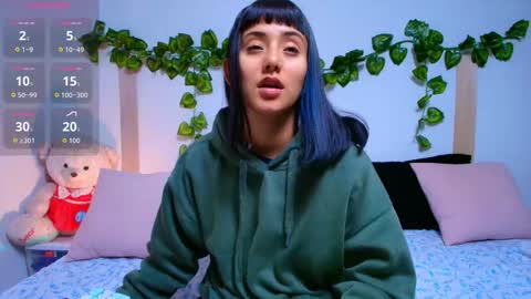 AME online show from 10-08-25, 04:32