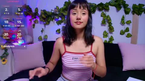 AME online show from 11-05-25, 05:07