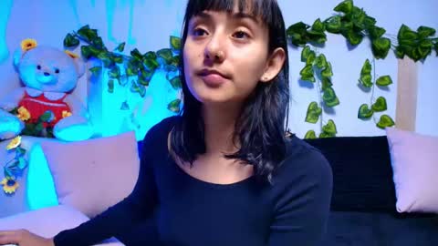 AME online show from 11-22-25, 04:55