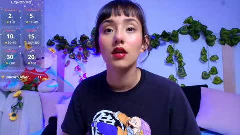 AME online show from 12-04-25, 04:44