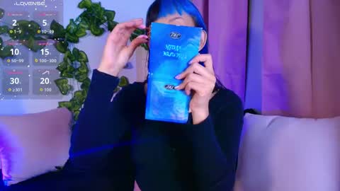 AME online show from 02-18-26, 04:41