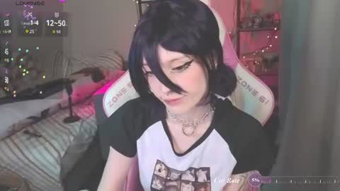 Tati next stream -    6pmGMT3 online show from 07-22-26, 09:17