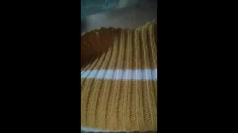 tati_latina24 online show from 12-18-25, 02:39