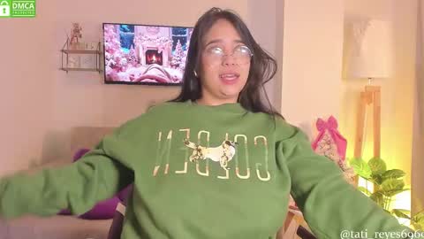 Tatiana --- Schedule Monday to Sundays 800  to 200  UTC-5 online show from 11-16-25, 11:49