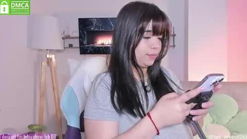 Tatiana --- Schedule Monday to Sundays 800  to 200  UTC-5 online show from 02-01-26, 11:53