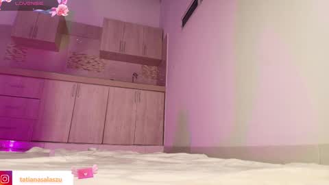 tatiana1004 online show from 02-14-25, 08:21