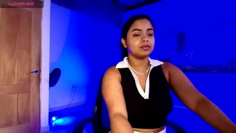 tatiana1004 online show from 03-09-25, 05:33