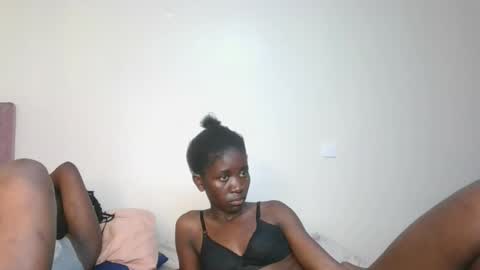 Tatiana online show from 02-12-26, 11:55