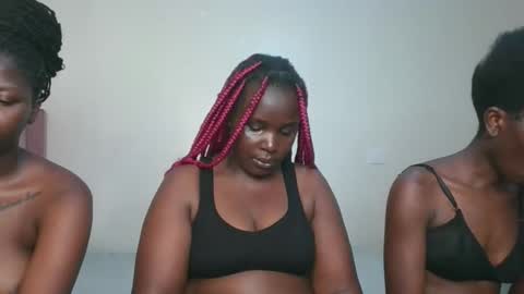 Tatiana online show from 02-17-26, 09:21