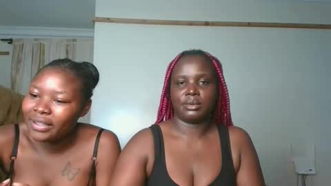 Tatiana online show from 02-21-26, 09:38