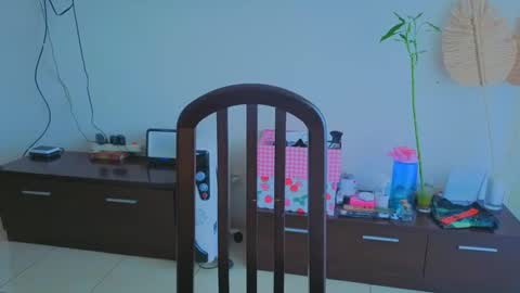 tatiana2224 online show from 09-25-25, 08:18