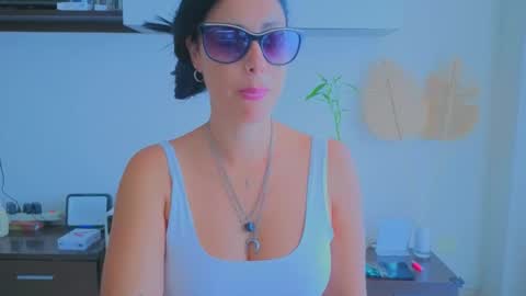 tatiana2224 online show from 09-30-25, 08:08